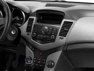 VChevrolet Cruze 2010 г.в.