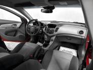 VChevrolet Cruze 2010 г.в.