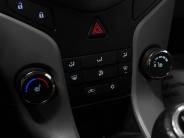 VChevrolet Cruze 2010 г.в.