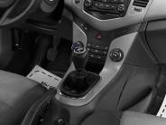 VChevrolet Cruze 2010 г.в.