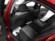 VChevrolet Cruze 2010 г.в.