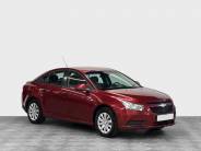 VChevrolet Cruze 2010 г.в.