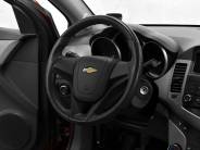 VChevrolet Cruze 2010 г.в.