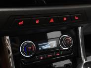 VLIFAN Myway 2018 г.в.