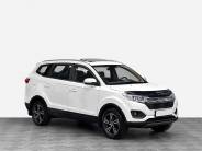 VLIFAN Myway 2018 г.в.