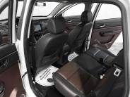 VLIFAN Myway 2018 г.в.