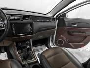 VLIFAN Myway 2018 г.в.