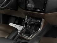 VLIFAN Myway 2018 г.в.