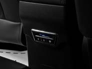 VLIFAN Myway 2018 г.в.