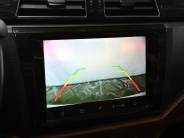 VLIFAN Myway 2018 г.в.