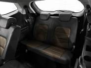 VLIFAN Myway 2018 г.в.