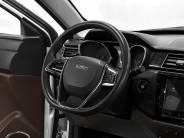 VLIFAN Myway 2018 г.в.