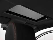 VLIFAN Myway 2018 г.в.