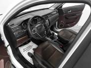 VLIFAN Myway 2018 г.в.