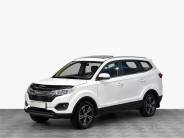 VLIFAN Myway 2018 г.в.