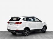 VLIFAN Myway 2018 г.в.