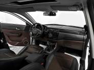 VLIFAN Myway 2018 г.в.