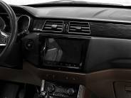 VLIFAN Myway 2018 г.в.