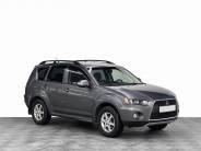 VMitsubishi Outlander 2011 г.в.