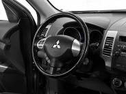 VMitsubishi Outlander 2011 г.в.