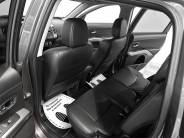 VMitsubishi Outlander 2011 г.в.