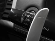 VMitsubishi Outlander 2011 г.в.