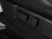 VMitsubishi Outlander 2011 г.в.