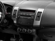 VMitsubishi Outlander 2011 г.в.