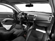 VMitsubishi Outlander 2011 г.в.