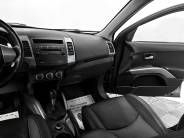 VMitsubishi Outlander 2011 г.в.