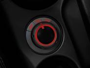 VMitsubishi Outlander 2011 г.в.