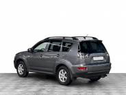 VMitsubishi Outlander 2011 г.в.