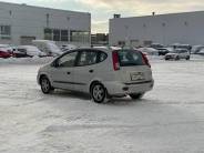 VChevrolet Rezzo 2006 г.в.