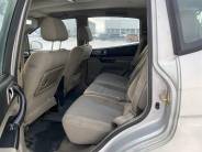 VChevrolet Rezzo 2006 г.в.