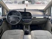 VChevrolet Rezzo 2006 г.в.