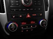 VKia Ceed 2012 г.в.