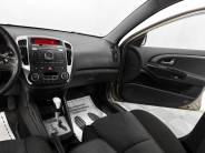 VKia Ceed 2012 г.в.