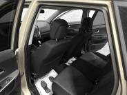 VKia Ceed 2012 г.в.