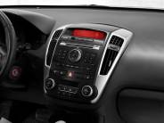 VKia Ceed 2012 г.в.