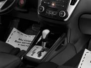 VKia Ceed 2012 г.в.