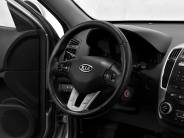 VKia Ceed 2012 г.в.