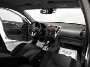 VKia Ceed 2012 г.в.