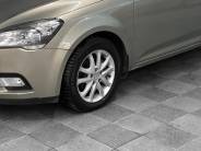 VKia Ceed 2012 г.в.