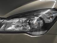 VKia Ceed 2012 г.в.