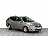 VKia Ceed 2012 г.в.