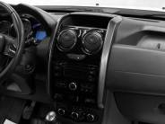 VRenault Duster 2017 г.в.