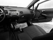 VHonda Civic 2008 г.в.