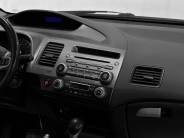 VHonda Civic 2008 г.в.