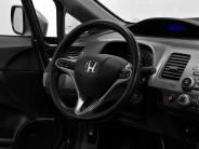 VHonda Civic 2008 г.в.