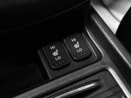 VHonda Civic 2008 г.в.